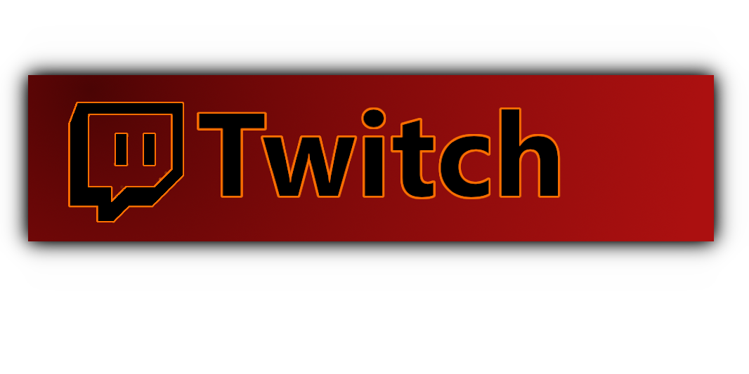 twitch